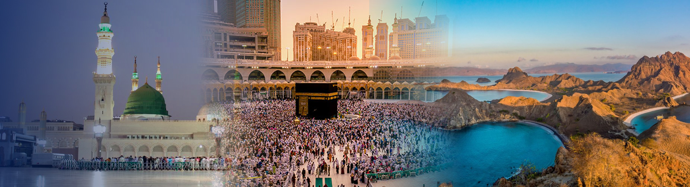bg_image