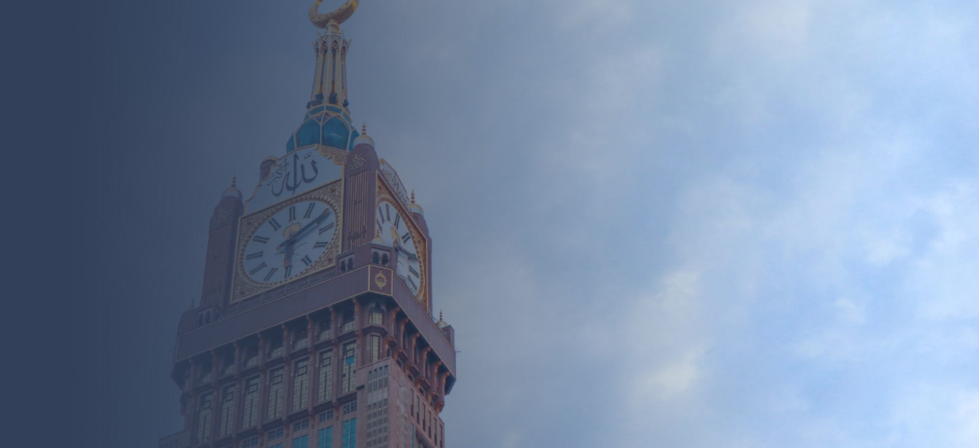 bg_image